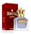 Jean Paul Gaultier Scandal Pour Homme toaletní voda 100 ml pro muže Jean Paul Gaultier Scandal Pour Homme toaletní voda 100 ml pro muže