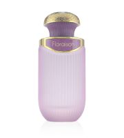 Jenny Glow Floraison parfémovaná voda unisex 100 ml (1)