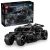 LEGO® Technic 42239 Batmobile™ Tumbler