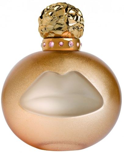 Salvador Dalí It Is Love parfémovaná voda 100 ml pro ženy TESTER