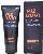 Piz Buin 1 Day Long Lotion SPF15 emulze na opalování 100 ml unisex