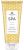 Kallos SPA Vitalizing Shower Gel 200ml