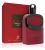 Afnan Portrait Abstract Extrait de Parfum U 100ml