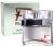Salvatore Ferragamo F by Ferragamo Pour Homme eau de toilette for men 50 ml