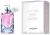 Lancome La Vie Est Belle eau de toilette for women 50 ml