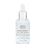 Kiehl's Clearly Corrective Dark Spot Solution pleťové sérum proti pigmentovým skvrnám 50 ml