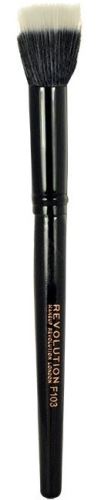 Makeup Revolution London Brushes make-up brush, base for women 1