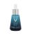 Vichy Minéral 89 probiotické sérum 30 ml Vichy Minéral 89 probiotické sérum 30 ml