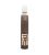Wella Professionals Eimi Extra Volume Strong Hold Volumising Mousse Schaumhärter für extra Volumen
