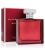 Ralph Lauren Romance parfémovaná voda intense pro ženy 30 ml
