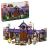 LEGO® Super Mario™ 71436 King Boo a strašidelné sídlo