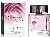 Givenchy Le Bouquet Absolu toaletní voda 50 ml pro ženy