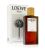 Loewe Solo Cedro toaletní voda pro muže 75 ml