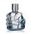 Diesel Only The Brave toaletní voda 75 ml pro muže TESTER Diesel Only The Brave toaletní voda 75 ml pro muže TESTER
