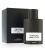 Tom Ford Ombré Leather Parfum parfémovaná voda unisex 50 ml