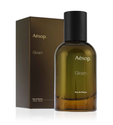Aesop Gloam EDP U 50ml