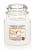 Yankee Candle Wedding Day vonná svíčka 411 g