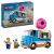 LEGO® City 60452 Truck s donuty