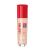 Rimmel Lasting Finish long-lasting make-up 30 ml 010 Rose Ivory