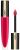 L'Oréal Paris Rouge Signature matt liquid lipstick 7 ml 114 I Represent