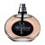 Antonio Banderas Her Secret toaletní voda 80 ml pro ženy TESTER Antonio Banderas Her Secret toaletní voda 80 ml pro ženy TESTER