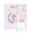 Kenzo L'Eau Kenzo Pour Femme Hyper Wave toaletní voda pro ženy 50 ml Kenzo L'Eau Kenzo Pour Femme Hyper Wave toaletní voda pro ženy 50 ml