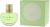 Emanuel Ungaro Fruit d'Amour Green toaletní voda 50 ml pro ženy