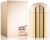 Montblanc Emblem Absolu toaletní voda 100 ml pro muže