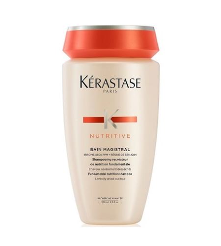 Kérastase Nutritive Bain Magistral
