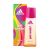 Adidas Get Ready! For Her toaletní voda 50 ml pro ženy Adidas Get Ready! For Her toaletní voda 50 ml pro ženy