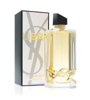 Yves Saint Laurent Libre Eau de Parfum für Damen