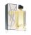 Yves Saint Laurent Libre parfémovaná voda pro ženy 90 ml