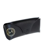Ray-Ban RB 3816 sluneční brýle (1)