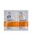 PURING 01 Richness Nourishing Shampoo + Conditioner vzorek 10+10 ml PURING 01 Richness Nourishing Shampoo + Conditioner vzorek 10+10 ml