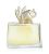 Kenzo Jungle L'Elephant eau de parfum for women 50 ml tester Kenzo Jungle L'Elephant eau de parfum for women 50 ml tester