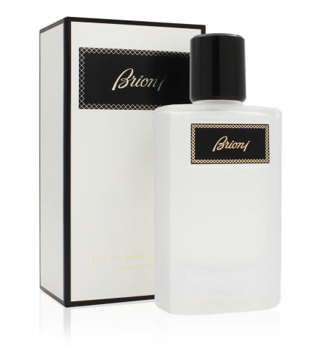 Brioni Éclat EDP M 60ml