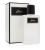 Brioni Éclat parfémovaná voda pro muže 60 ml Brioni Éclat parfémovaná voda pro muže 60 ml