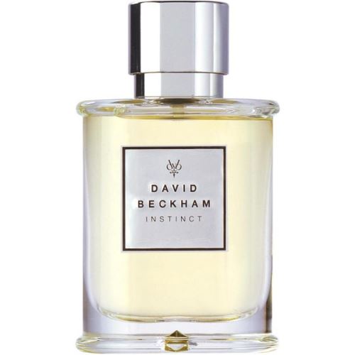 David Beckham Instinct After Shave M 50ml