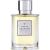 David Beckham Instinct After Shave M 50ml