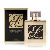 Estée Lauder Wood Mystique parfémovaná voda 100 ml unisex Estée Lauder Wood Mystique parfémovaná voda 100 ml unisex