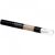 Max Factor MasterTouch Concealer 1,5 ml - 309 Beige