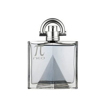 Givenchy Pí Neo toaletní voda 100 ml pro muže