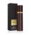 Tom Ford Tobacco Vanille parfémovaná voda unisex 10 ml Tom Ford Tobacco Vanille parfémovaná voda unisex 10 ml