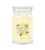 Yankee Candle Iced Berry Lemonade signature svíčka velká 567 g
