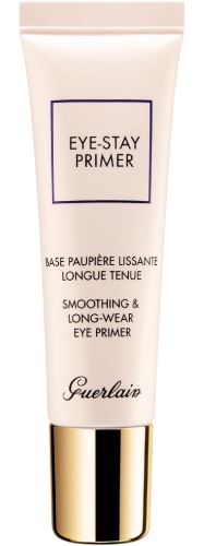 Guerlain Eye-Stay Primer 12 ml