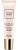 Guerlain Eye-Stay Primer softening base under eye shadows 12 ml