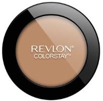 Revlon Colorstay Pressed Powder 8.4g (1)