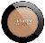 Revlon Colorstay compact powder 8,4 g 850 Medium/Deep