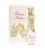 Christina Aguilera Woman parfémovaná voda 30 ml pro ženy