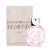 Giorgio Armani Emporio Armani Diamonds Rose toaletní voda 30 ml pro ženy